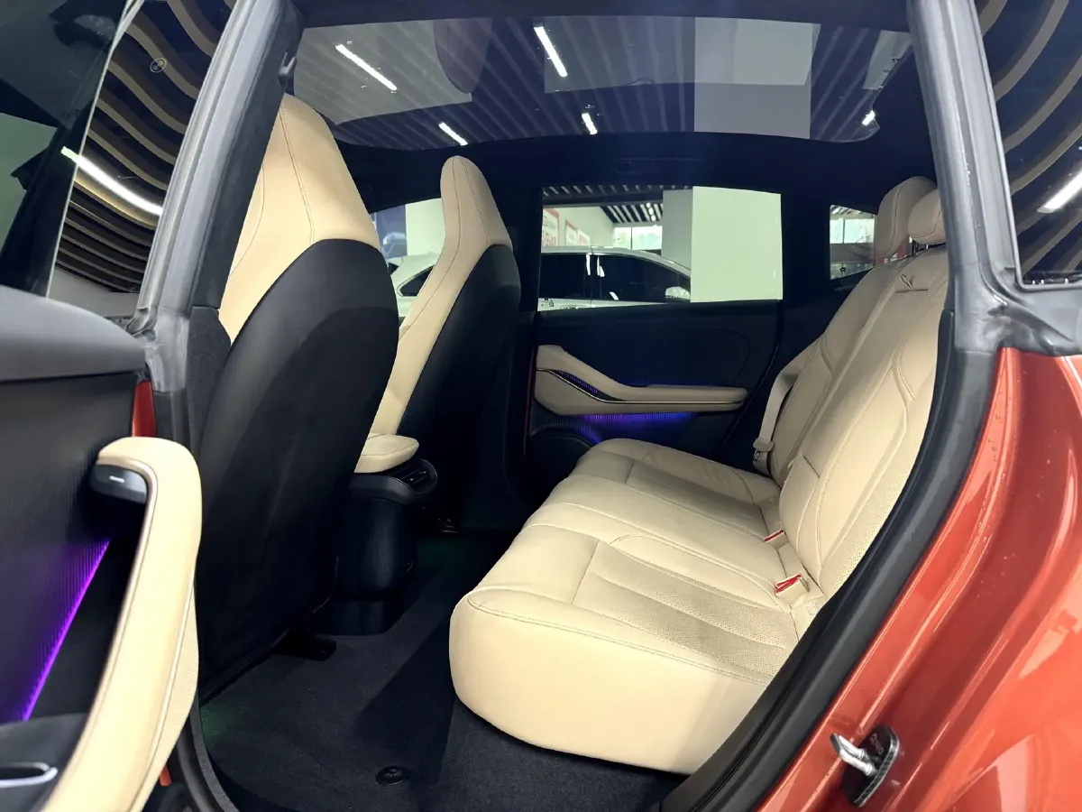 2022 JunTian HeiWuShi Youth 2.0T 203HP L4 6AT,autocango,china used car exporter,china ev exporter,chinese used car exporter,chinese used ev exporter