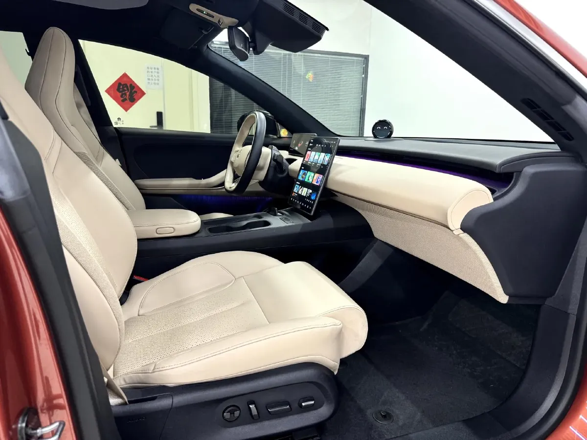 2022 JunTian HeiWuShi Youth 2.0T 203HP L4 6AT,autocango,china used car exporter,china ev exporter,chinese used car exporter,chinese used ev exporter