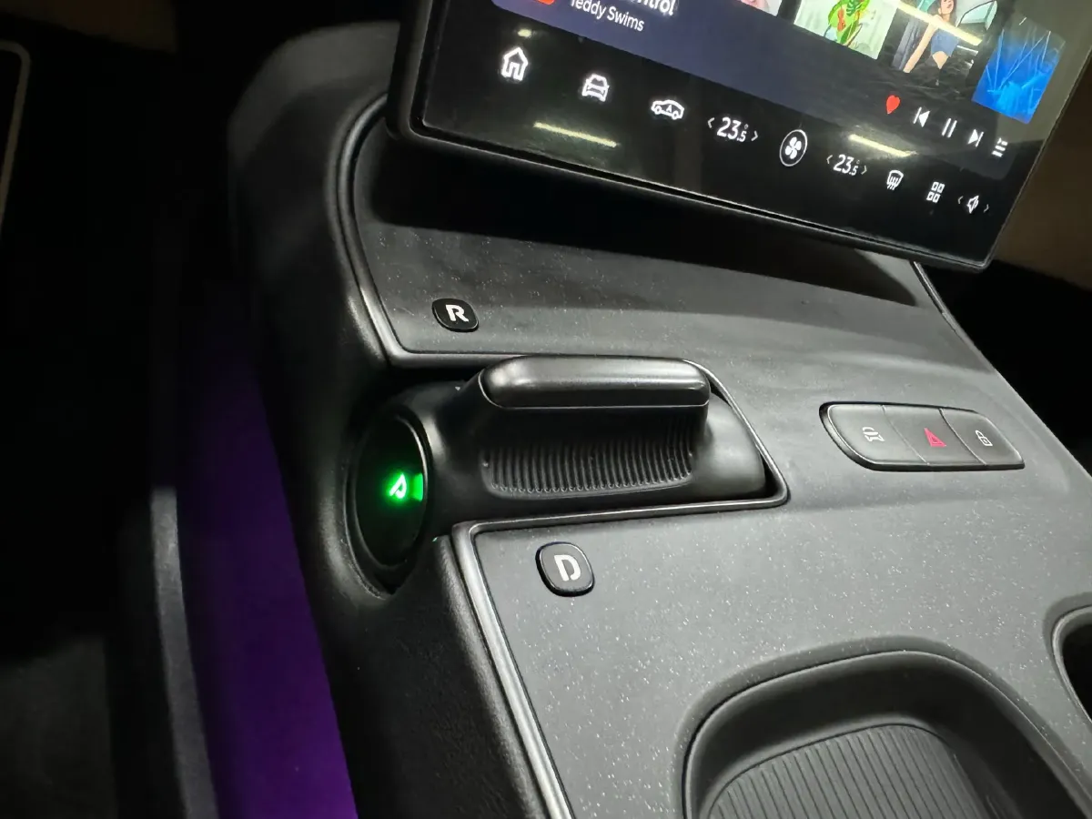 2022 JunTian HeiWuShi Youth 2.0T 203HP L4 6AT,autocango,china used car exporter,china ev exporter,chinese used car exporter,chinese used ev exporter