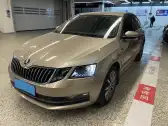 2019 SKODA OCTAVIA,autocango,china used car exporter,china ev exporter,chinese used car exporter,chinese used ev exporter