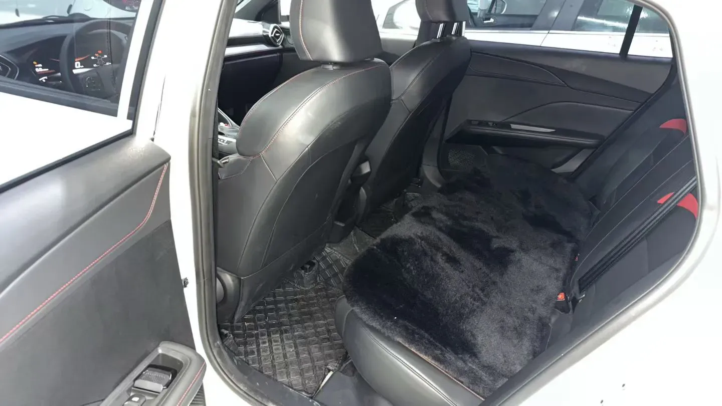 2025 MG 5 1.5L 129HP L4 CVT,autocango,china used car exporter,china ev exporter,chinese used car exporter,chinese used ev exporter