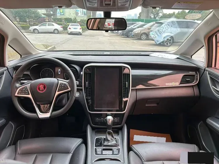 2018 BYD Song MAX 1.5T 154HP L4 6DCT,autocango,china used car exporter,china ev exporter,chinese used car exporter,chinese used ev exporter