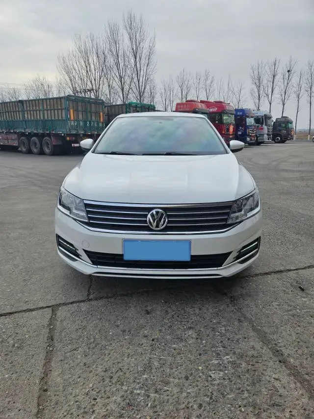 2019 Citroen C4L 1.2T 136HP L3 6AT,autocango,china used car exporter,china ev exporter,chinese used car exporter,chinese used ev exporter