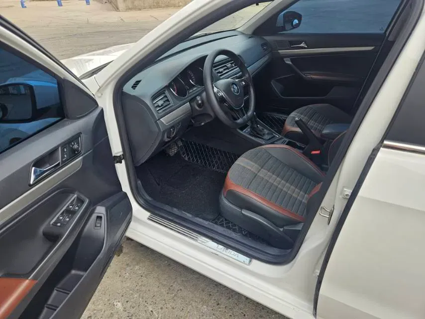 2019 Citroen C4L 1.2T 136HP L3 6AT,autocango,china used car exporter,china ev exporter,chinese used car exporter,chinese used ev exporter