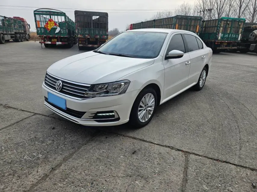 2019 Citroen C4L 1.2T 136HP L3 6AT,autocango,china used car exporter,china ev exporter,chinese used car exporter,chinese used ev exporter
