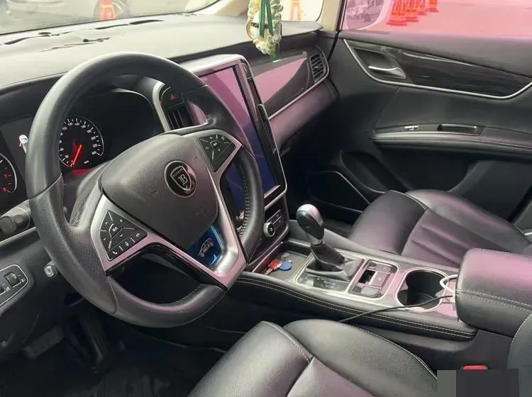 2017 BYD Song MAX 1.5T 154HP L4 6DCT,autocango,china used car exporter,china ev exporter,chinese used car exporter,chinese used ev exporter