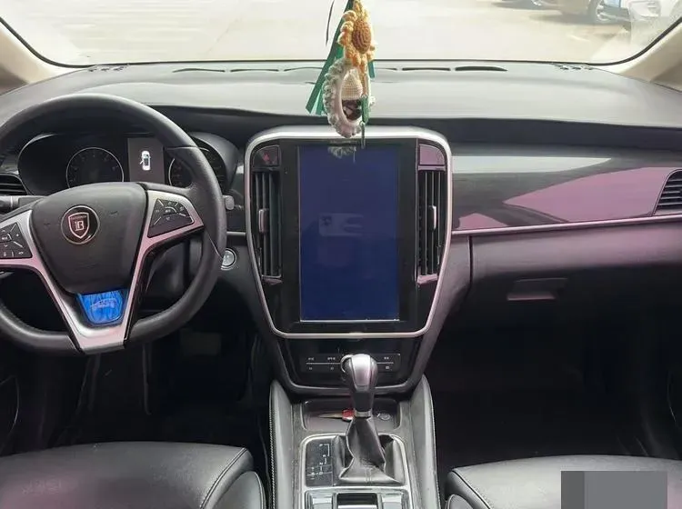 2017 BYD Song MAX 1.5T 154HP L4 6DCT,autocango,china used car exporter,china ev exporter,chinese used car exporter,chinese used ev exporter