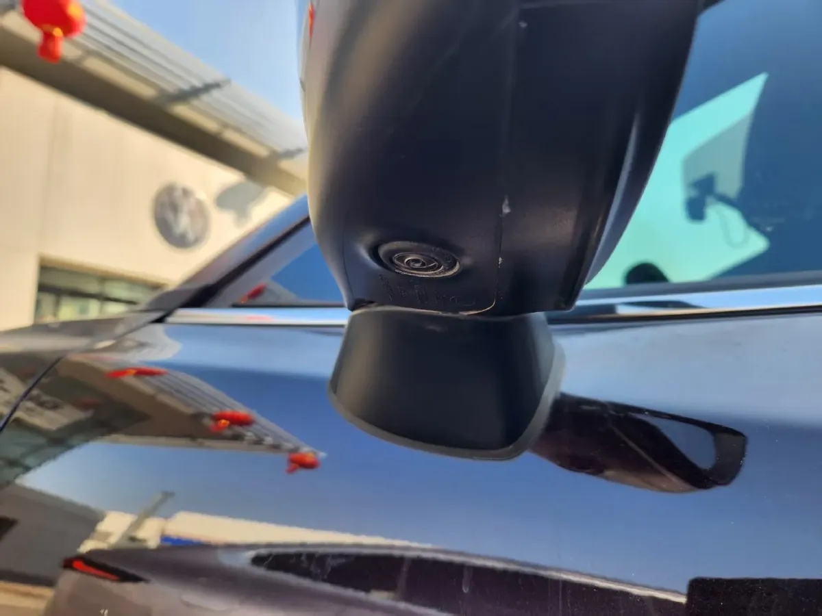 2021 Mazda CX-4 2.0L 158HP L4 6AT,autocango,china used car exporter,china ev exporter,chinese used car exporter,chinese used ev exporter