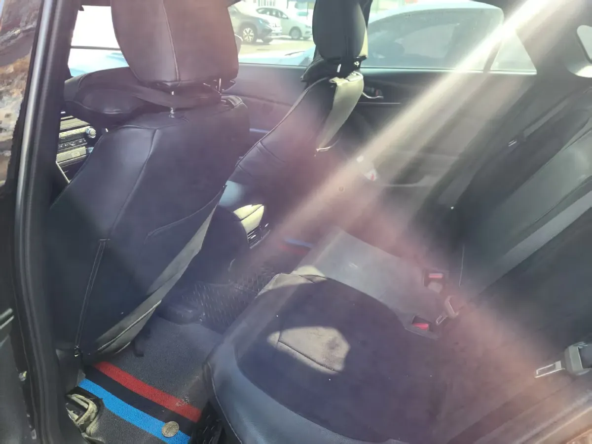 2021 Mazda CX-4 2.0L 158HP L4 6AT,autocango,china used car exporter,china ev exporter,chinese used car exporter,chinese used ev exporter