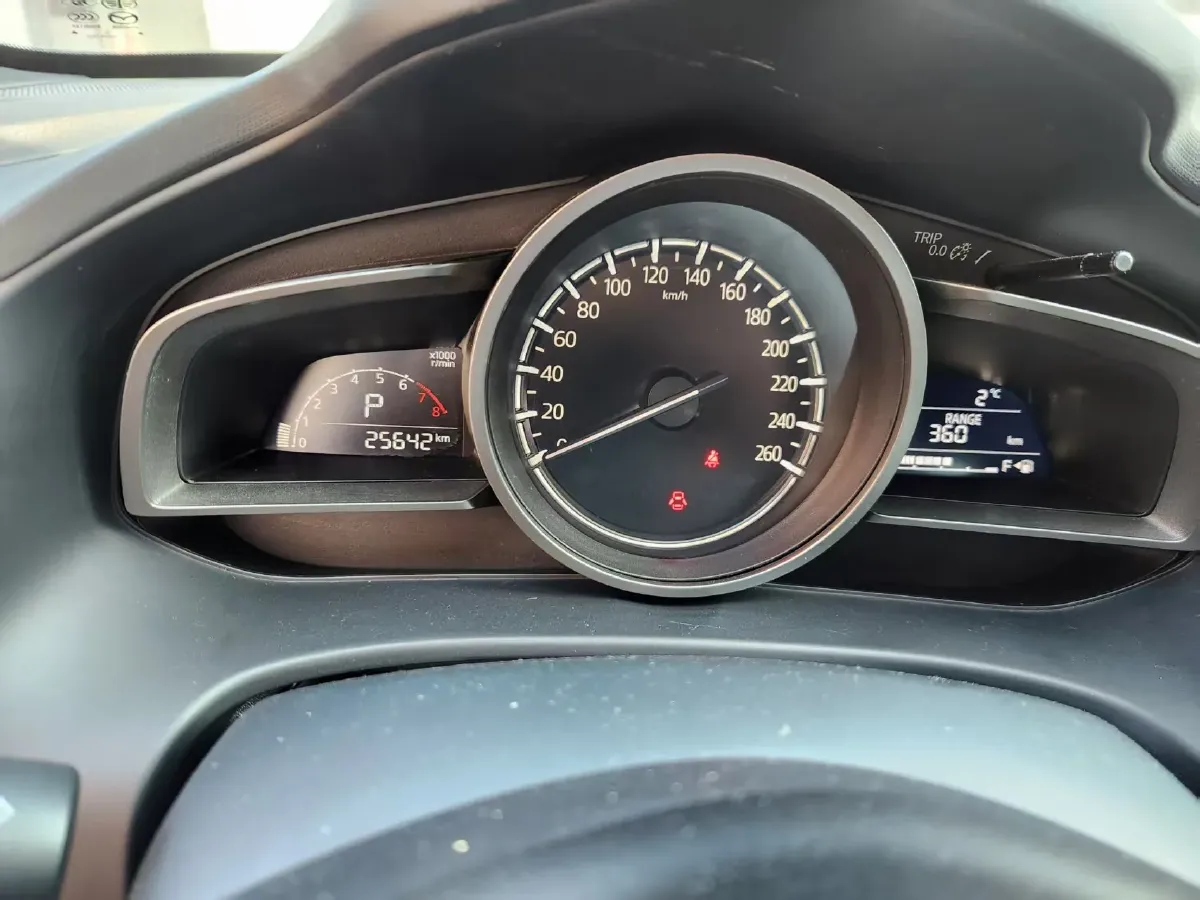 2021 Mazda CX-4 2.0L 158HP L4 6AT,autocango,china used car exporter,china ev exporter,chinese used car exporter,chinese used ev exporter