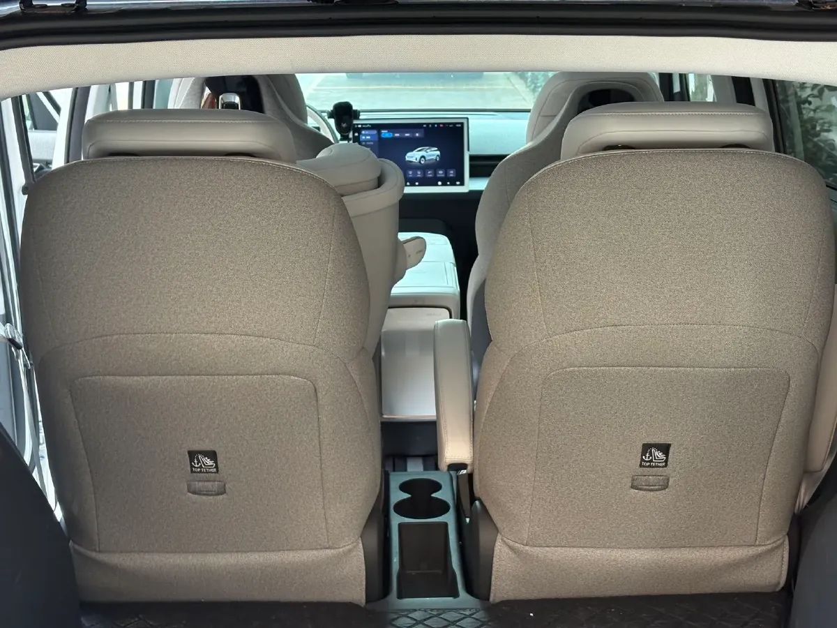 2023 Dongfeng PaLaSuo 2.0T 228HP L4 8AT,autocango,china used car exporter,china ev exporter,chinese used car exporter,chinese used ev exporter