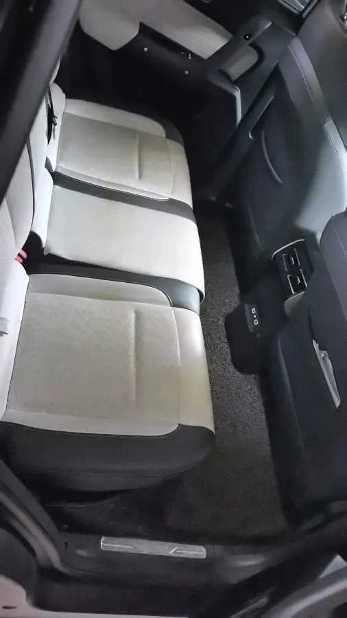 2024 iCAR iCAR 03 BEV 65.69KWH,autocango,china used car exporter,china ev exporter,chinese used car exporter,chinese used ev exporter