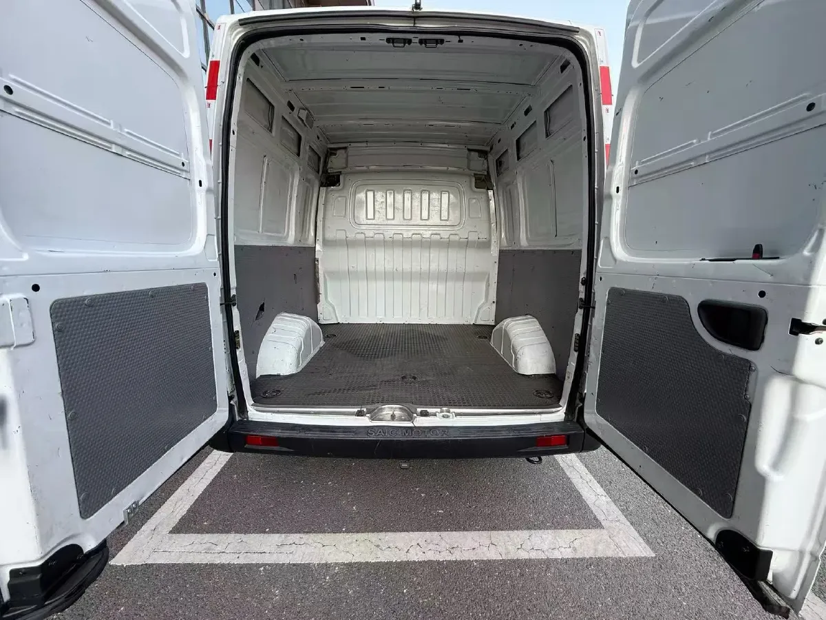 2020 MAXUS T70 2.0T 163HP L4 6MT,autocango,china used car exporter,china ev exporter,chinese used car exporter,chinese used ev exporter