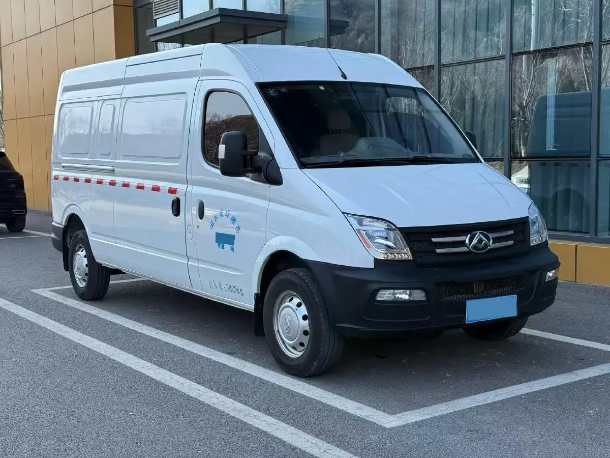 2020 MAXUS T70 2.0T 163HP L4 6MT,autocango,china used car exporter,china ev exporter,chinese used car exporter,chinese used ev exporter