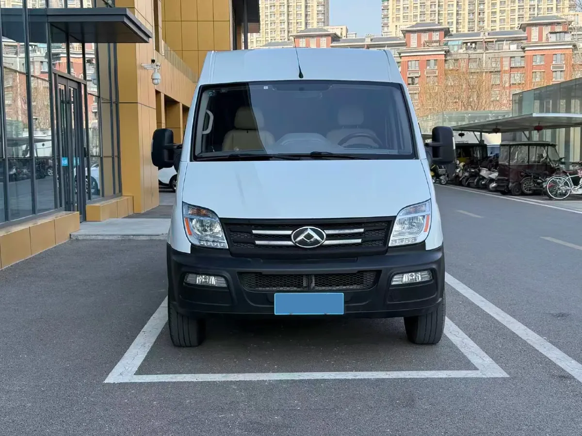 2020 MAXUS T70 2.0T 163HP L4 6MT,autocango,china used car exporter,china ev exporter,chinese used car exporter,chinese used ev exporter