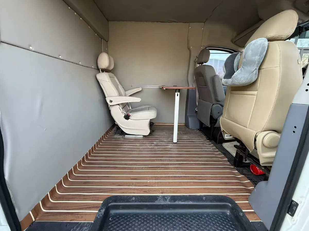 2020 MAXUS T70 2.0T 163HP L4 6MT,autocango,china used car exporter,china ev exporter,chinese used car exporter,chinese used ev exporter