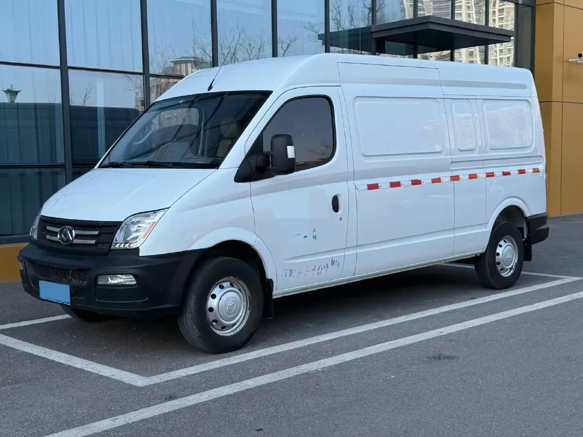 2020 MAXUS T70 2.0T 163HP L4 6MT,autocango,china used car exporter,china ev exporter,chinese used car exporter,chinese used ev exporter
