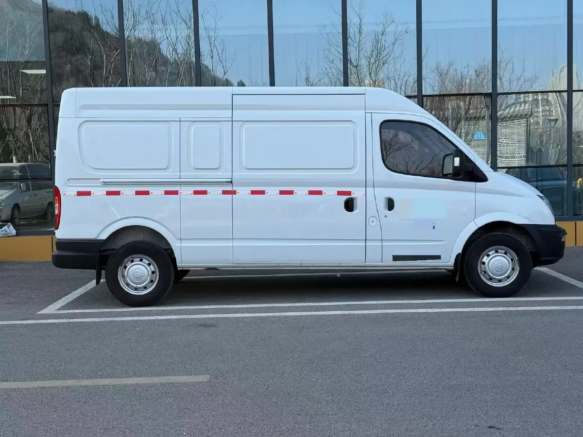 2020 MAXUS T70 2.0T 163HP L4 6MT,autocango,china used car exporter,china ev exporter,chinese used car exporter,chinese used ev exporter