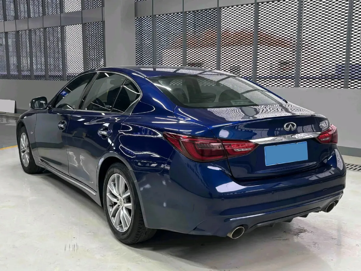 2018 MAXUS G10 2.0T 224HP L4 6AT,autocango,china used car exporter,china ev exporter,chinese used car exporter,chinese used ev exporter