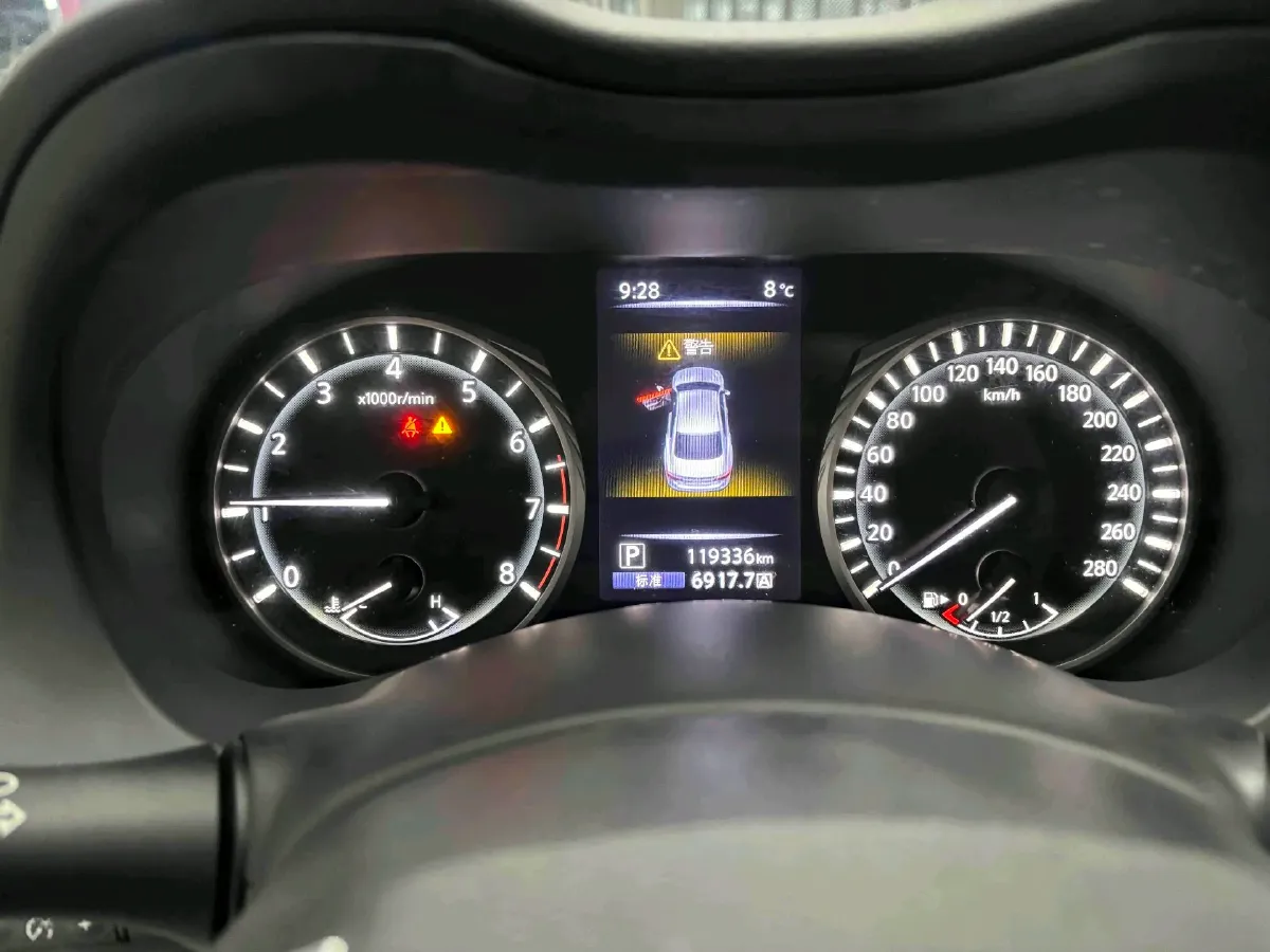 2018 MAXUS G10 2.0T 224HP L4 6AT,autocango,china used car exporter,china ev exporter,chinese used car exporter,chinese used ev exporter