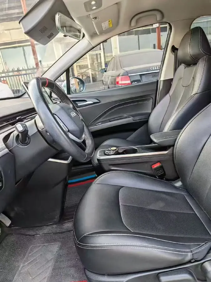 2022 Neta V BEV 38.54KWH,autocango,china used car exporter,china ev exporter,chinese used car exporter,chinese used ev exporter