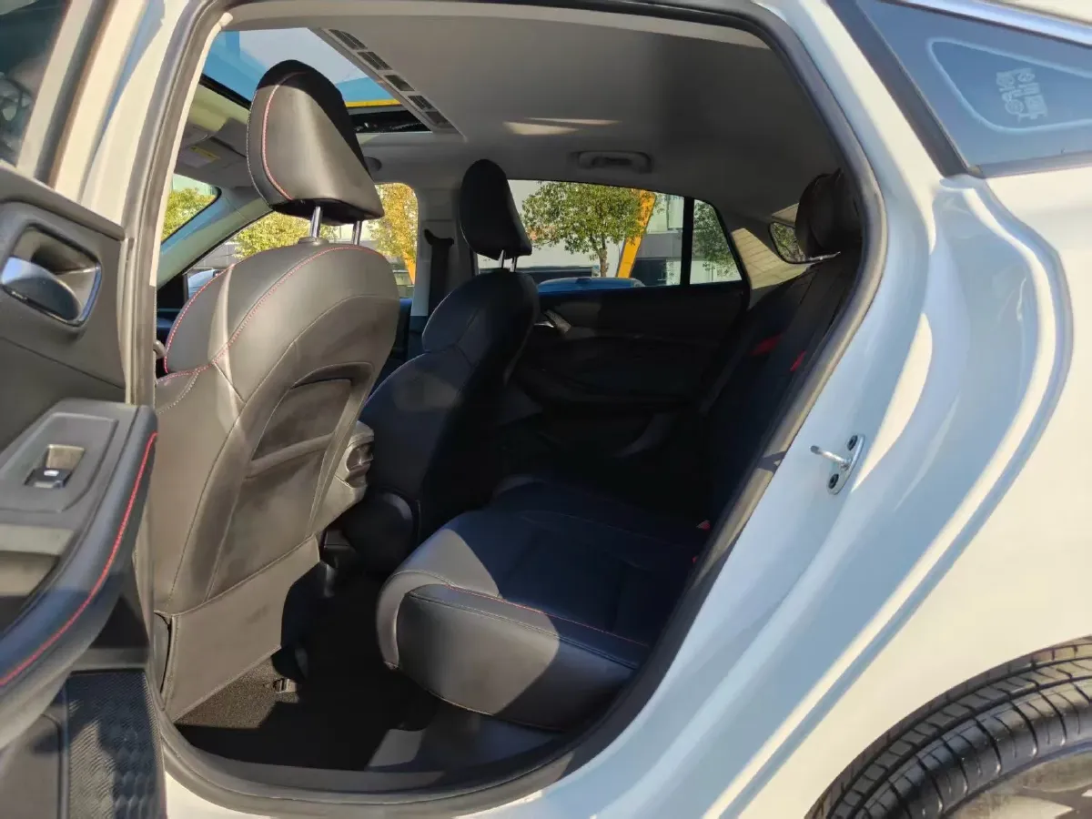 2023 MG 5 1.5L 129HP L4 CVT,autocango,china used car exporter,china ev exporter,chinese used car exporter,chinese used ev exporter