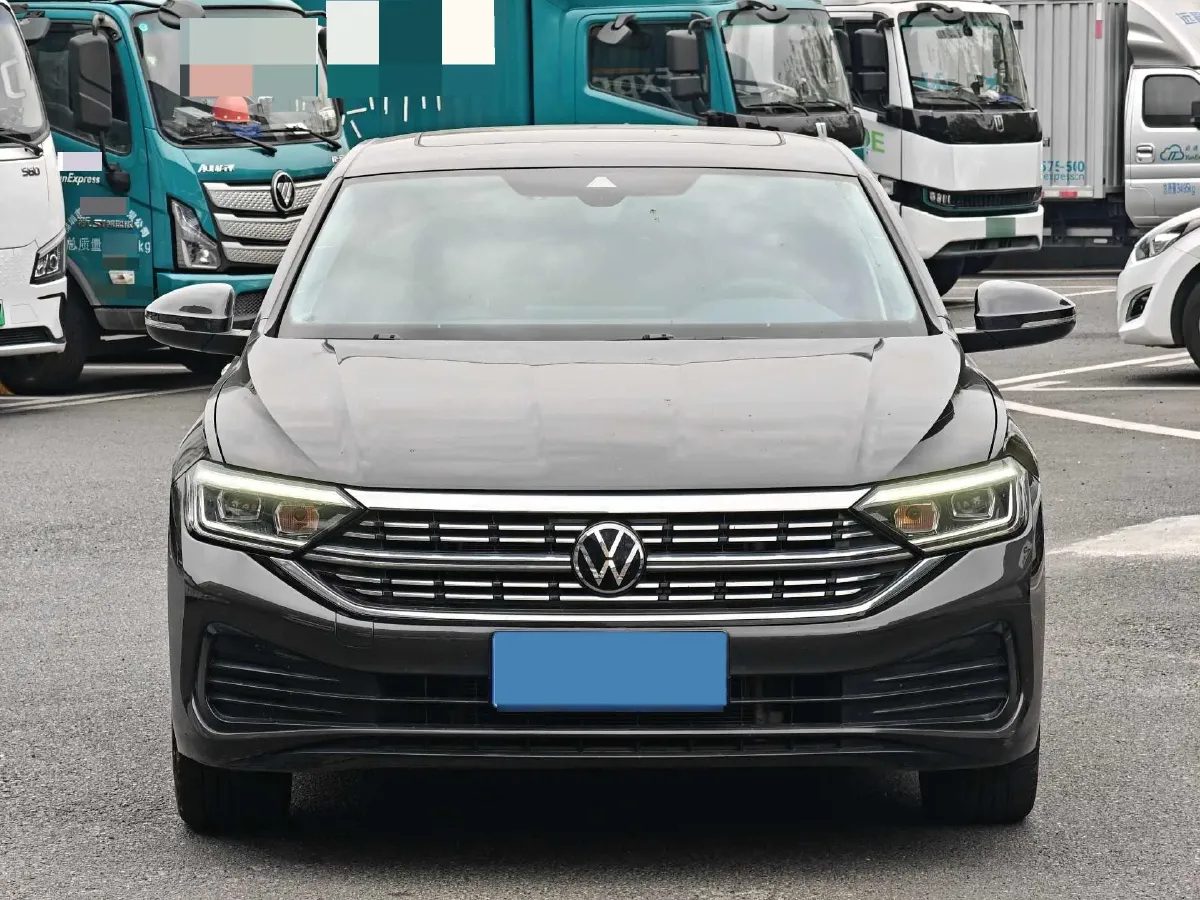 2023 Volkswagen Sagitar 1.4T 150HP L4 7DCT,autocango,china used car exporter,china ev exporter,chinese used car exporter,chinese used ev exporter