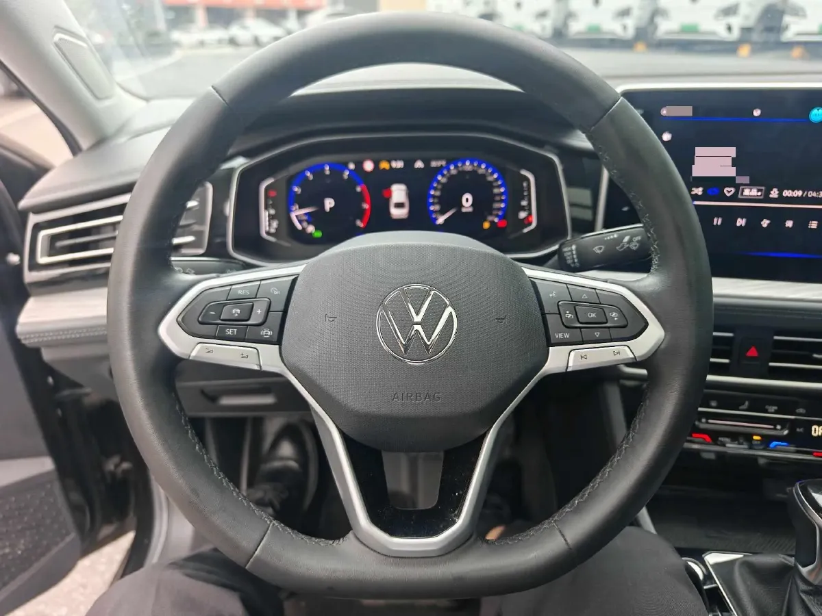 2023 Volkswagen Sagitar 1.4T 150HP L4 7DCT,autocango,china used car exporter,china ev exporter,chinese used car exporter,chinese used ev exporter