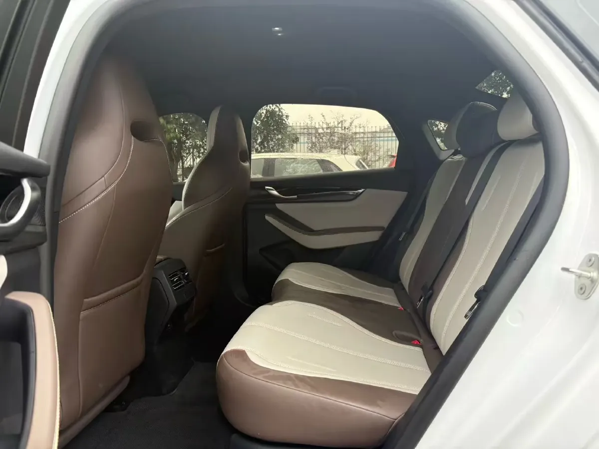 2024 BYD Qin Plus 1.5L 110HP L4 E-CVT PHEV 8.32KWH,autocango,china used car exporter,china ev exporter,chinese used car exporter,chinese used ev exporter