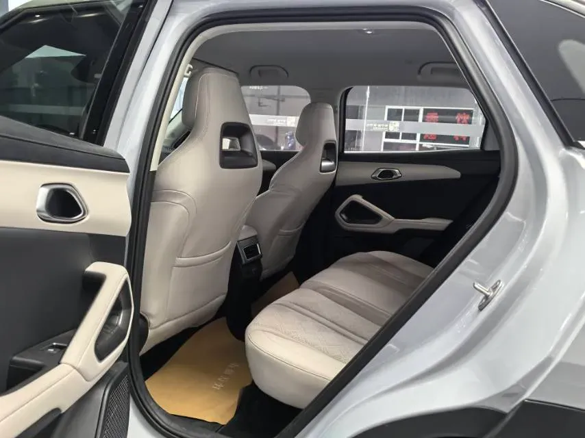 2025 BYD YuanUP BEV 45.12KWH,autocango,china used car exporter,china ev exporter,chinese used car exporter,chinese used ev exporter