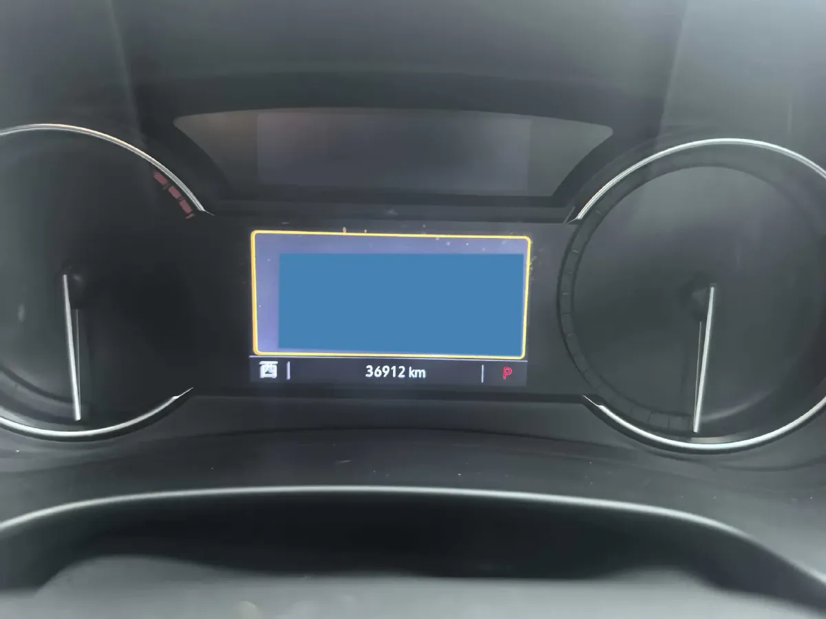 2020 Cadillac XT4 2.0T 241HP L4 9AT,autocango,china used car exporter,china ev exporter,chinese used car exporter,chinese used ev exporter