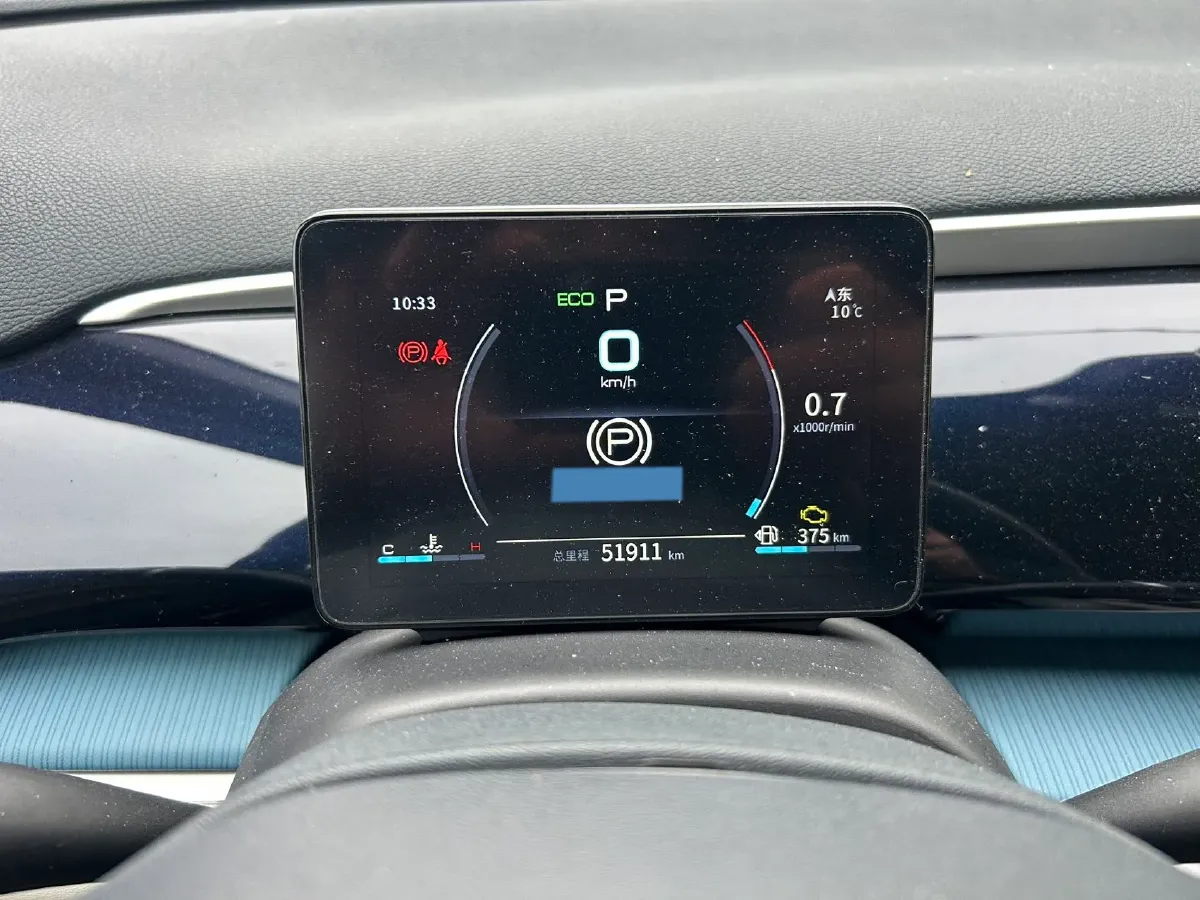 2021 BYD Song Pro 1.5T 185HP L4 7DCT,autocango,china used car exporter,china ev exporter,chinese used car exporter,chinese used ev exporter