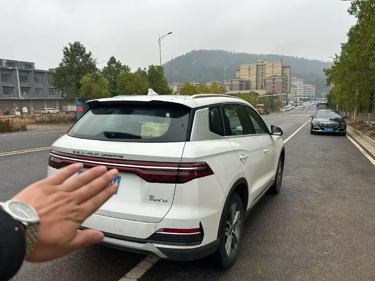 2021 BYD Song Pro 1.5T 185HP L4 7DCT,autocango,china used car exporter,china ev exporter,chinese used car exporter,chinese used ev exporter