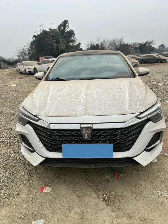 2024 JMC DaDao 2.3T 177HP L4 8AT,autocango,china used car exporter,china ev exporter,chinese used car exporter,chinese used ev exporter