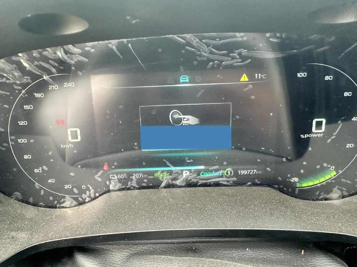 2024 JMC DaDao 2.3T 177HP L4 8AT,autocango,china used car exporter,china ev exporter,chinese used car exporter,chinese used ev exporter