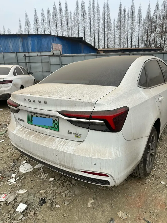 2024 JMC DaDao 2.3T 177HP L4 8AT,autocango,china used car exporter,china ev exporter,chinese used car exporter,chinese used ev exporter