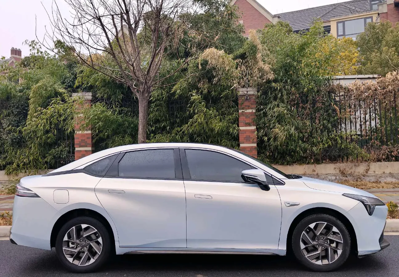 2021 Aion S Plus BEV 69.9KWH,autocango,china used car exporter,china ev exporter,chinese used car exporter,chinese used ev exporter