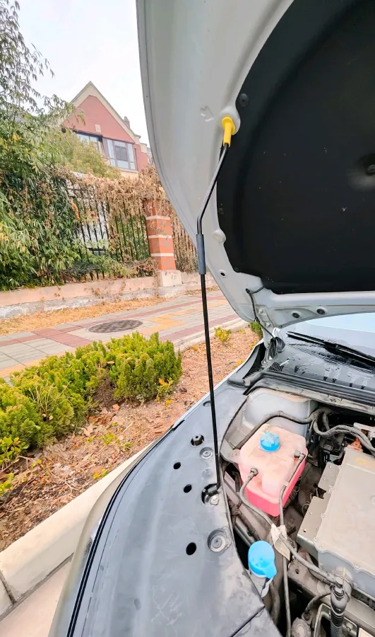 2021 Aion S Plus BEV 69.9KWH,autocango,china used car exporter,china ev exporter,chinese used car exporter,chinese used ev exporter