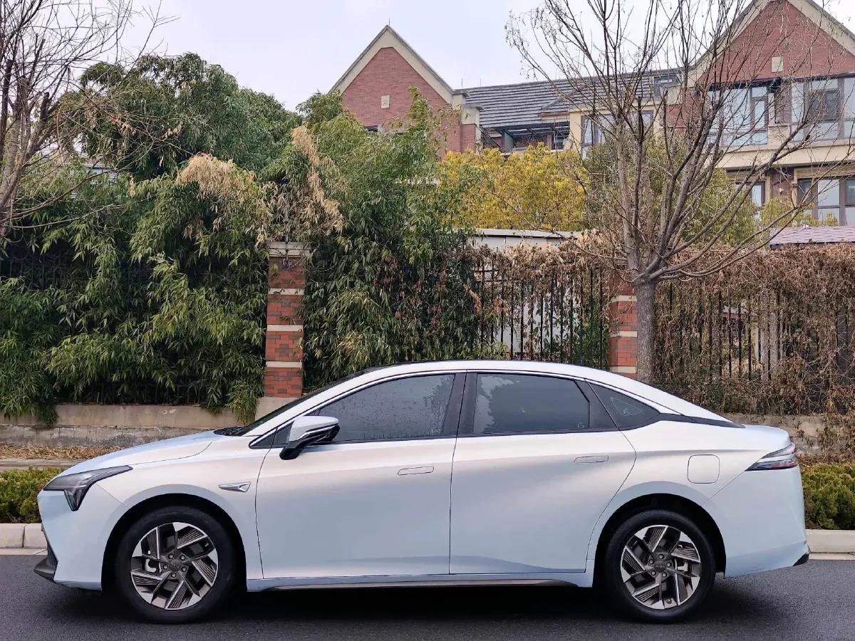 2021 Aion S Plus BEV 69.9KWH,autocango,china used car exporter,china ev exporter,chinese used car exporter,chinese used ev exporter