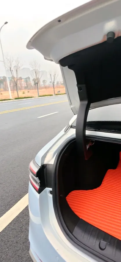 2021 Aion S Plus BEV 69.9KWH,autocango,china used car exporter,china ev exporter,chinese used car exporter,chinese used ev exporter