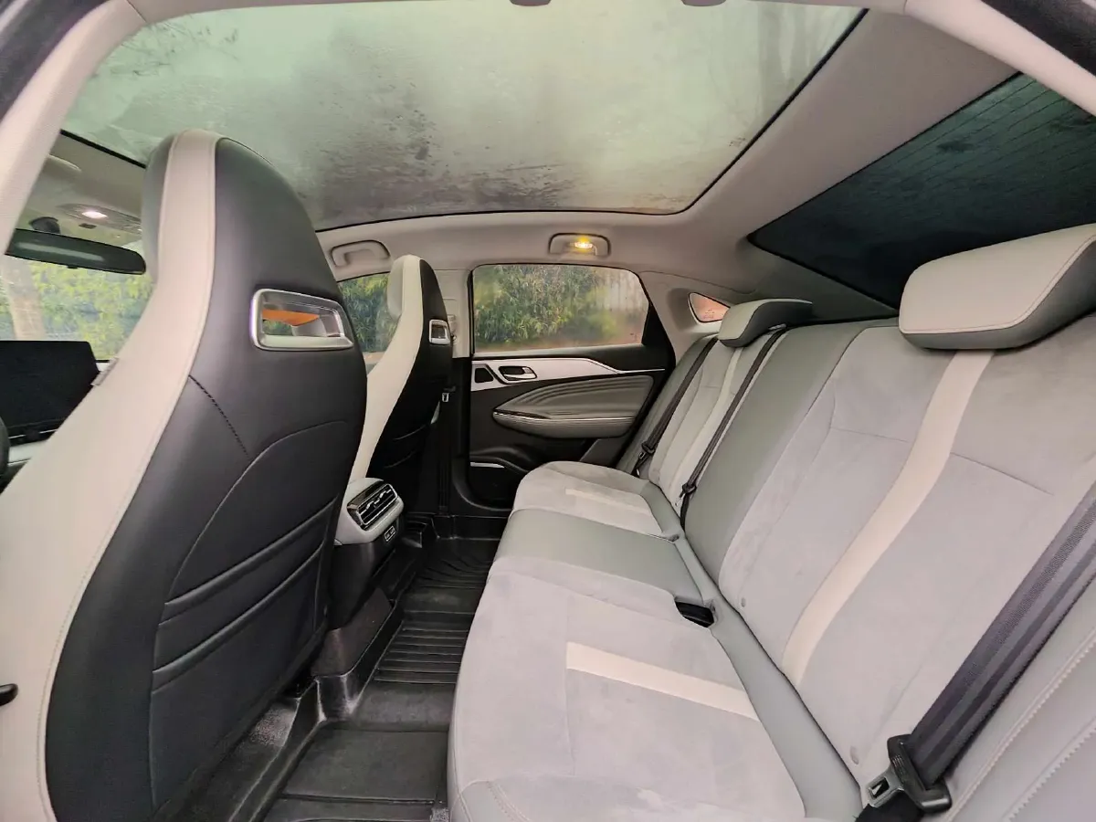 2021 Aion S Plus BEV 69.9KWH,autocango,china used car exporter,china ev exporter,chinese used car exporter,chinese used ev exporter