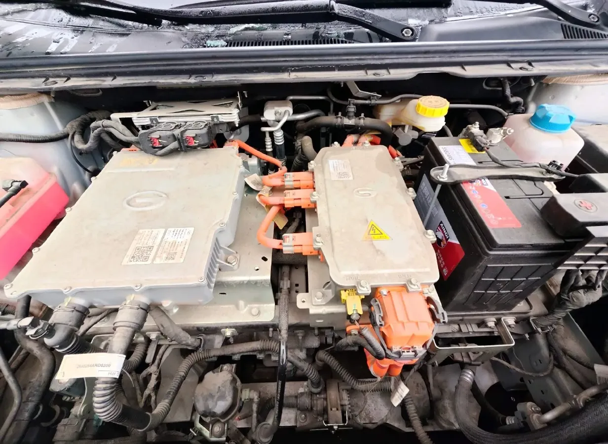 2021 Aion S Plus BEV 69.9KWH,autocango,china used car exporter,china ev exporter,chinese used car exporter,chinese used ev exporter