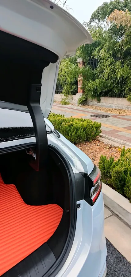 2021 Aion S Plus BEV 69.9KWH,autocango,china used car exporter,china ev exporter,chinese used car exporter,chinese used ev exporter