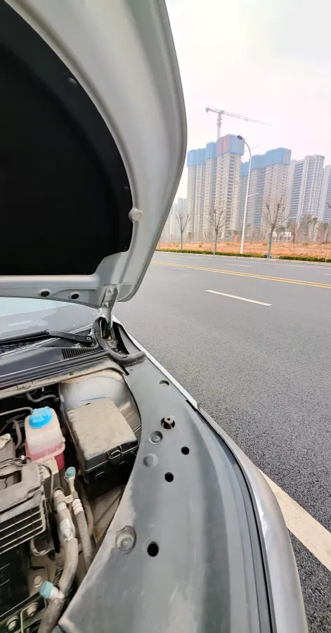 2021 Aion S Plus BEV 69.9KWH,autocango,china used car exporter,china ev exporter,chinese used car exporter,chinese used ev exporter