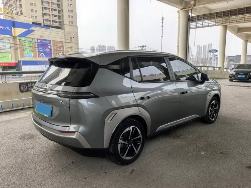 2022 Geely Okavango 1.8T 184HP L4 7DCT,autocango,china used car exporter,china ev exporter,chinese used car exporter,chinese used ev exporter