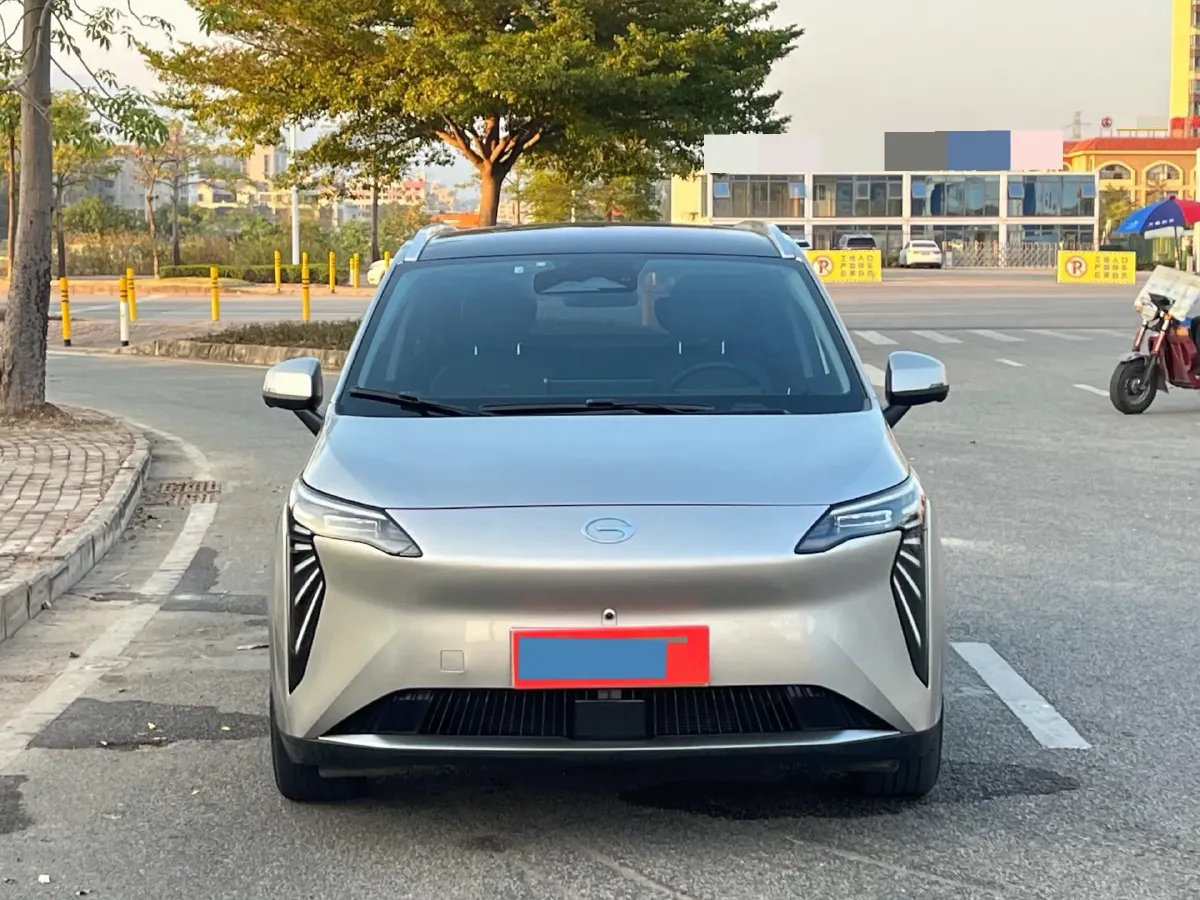 2022 Geely Okavango 1.8T 184HP L4 7DCT,autocango,china used car exporter,china ev exporter,chinese used car exporter,chinese used ev exporter