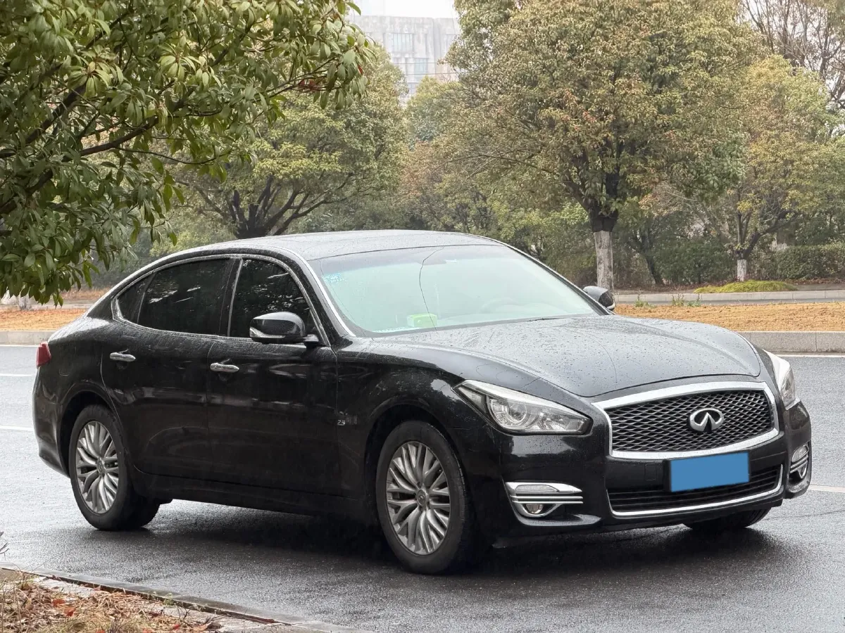 2017 Volkswagen Alltrack 2.0T 220HP L4 7DCT,autocango,china used car exporter,china ev exporter,chinese used car exporter,chinese used ev exporter