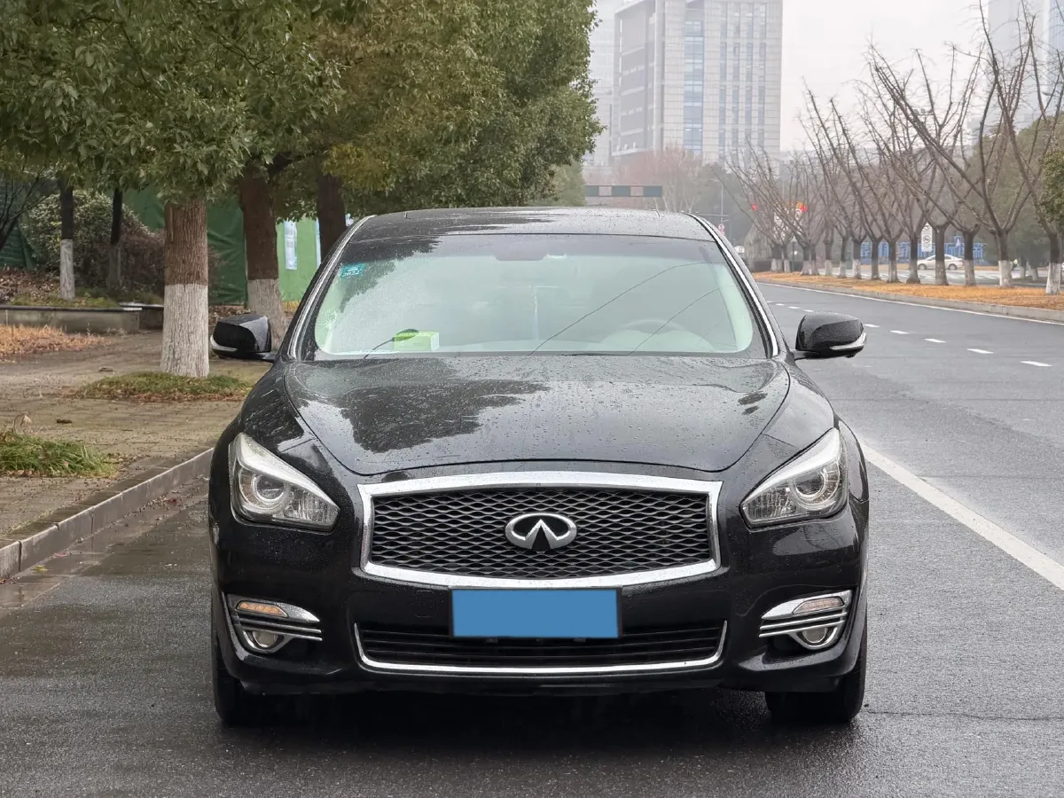 2017 Volkswagen Alltrack 2.0T 220HP L4 7DCT,autocango,china used car exporter,china ev exporter,chinese used car exporter,chinese used ev exporter