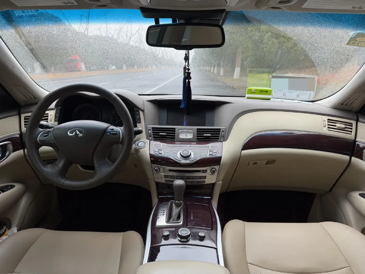 2017 Volkswagen Alltrack 2.0T 220HP L4 7DCT,autocango,china used car exporter,china ev exporter,chinese used car exporter,chinese used ev exporter