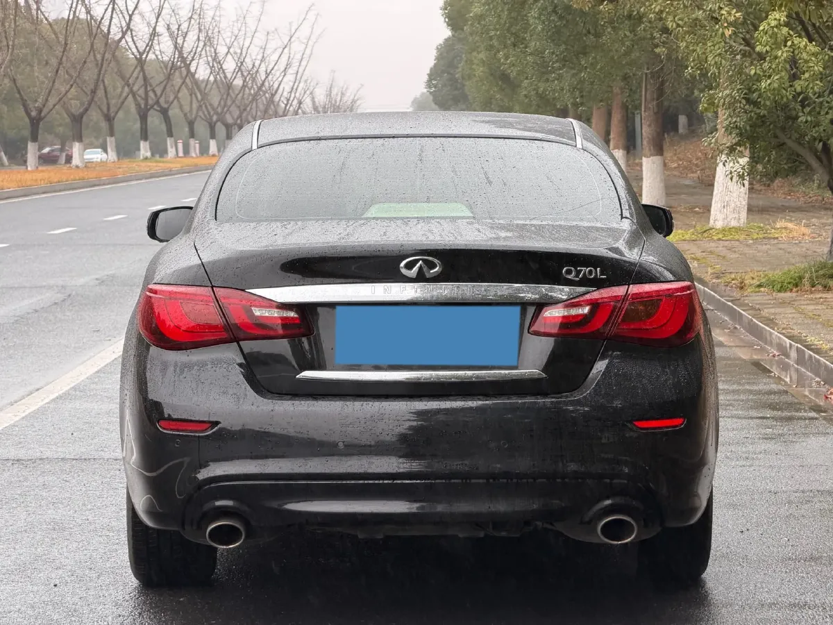 2017 Volkswagen Alltrack 2.0T 220HP L4 7DCT,autocango,china used car exporter,china ev exporter,chinese used car exporter,chinese used ev exporter